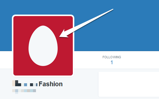 twitter-profile-like-an-big-egg