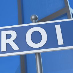 ROI
