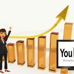 YouTube Video Marketing for Profits
