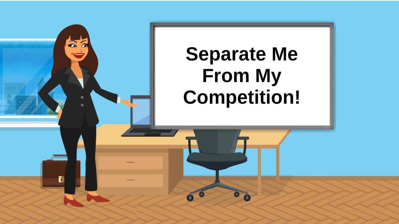 Explainer Video Commercials for Branding, Leads, and Profits