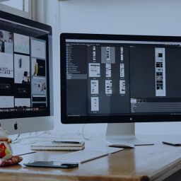 Content Marketing
