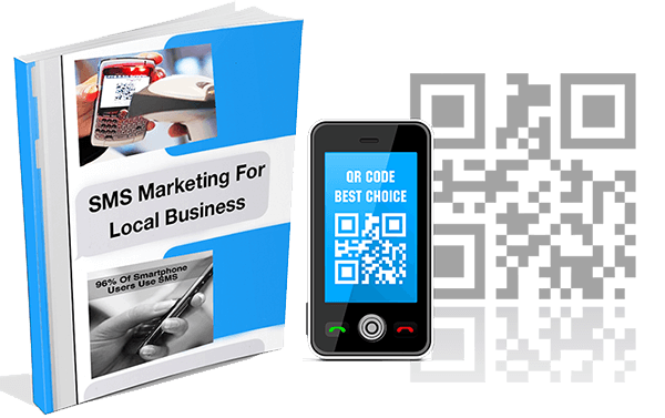 SMS Marketing FREE Report