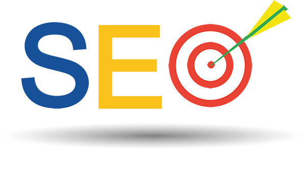 Ultimate WP Multimedia Gallery SEO Tools