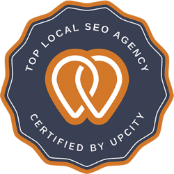 Upcity Local SEO Agency