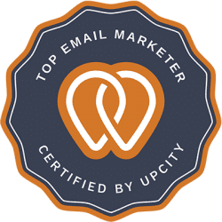 Upcity Email Marketer