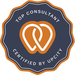 Upcity Consultant