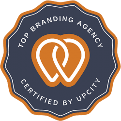 Upcity Branding Agency